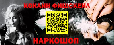 сатива Кимры